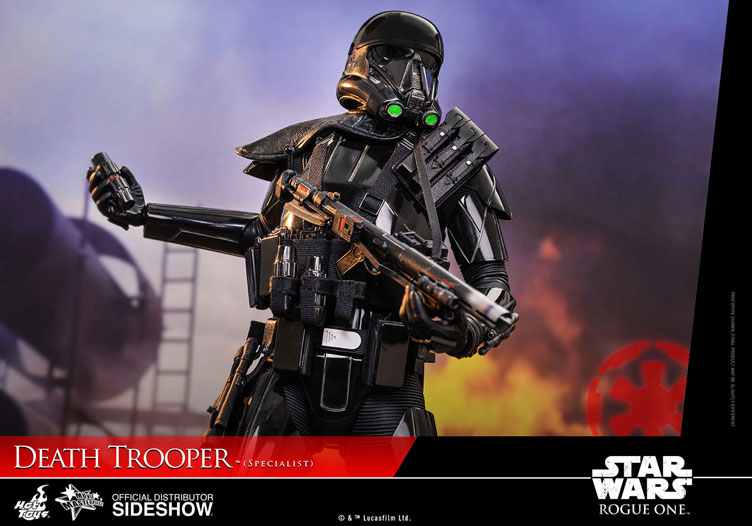 star-wars-rogue-one-death-trooper-hot-toys-figure-1