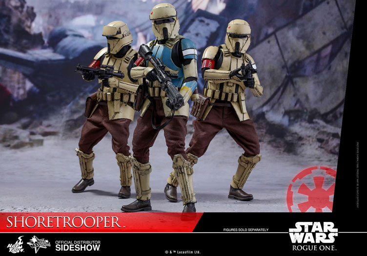 star-wars-rogue-one-shoretrooper-hot-toys-figure-1