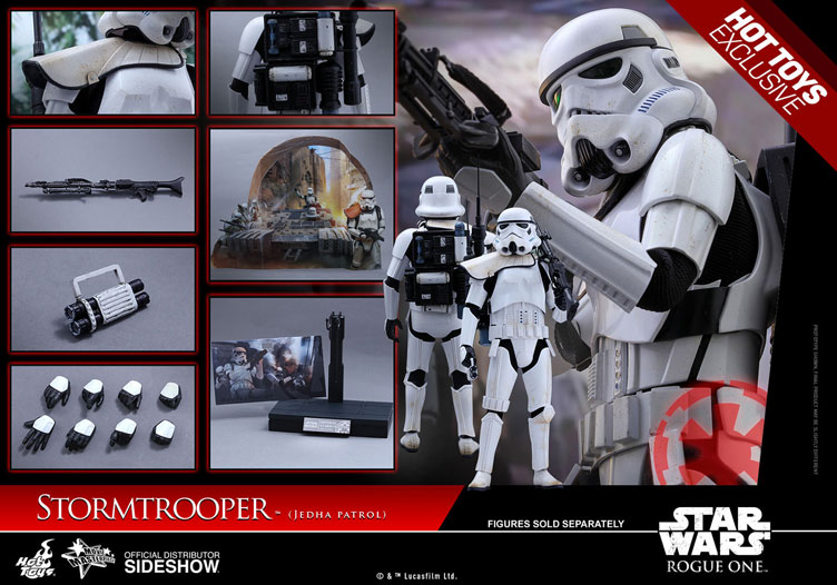 star-wars-rogue-one-stormtrooper-hot-toys-figure-2