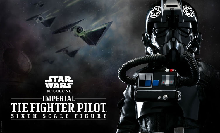 star-wars-rogue-one-tie-fighter-pilot-hot-toys-figure-1