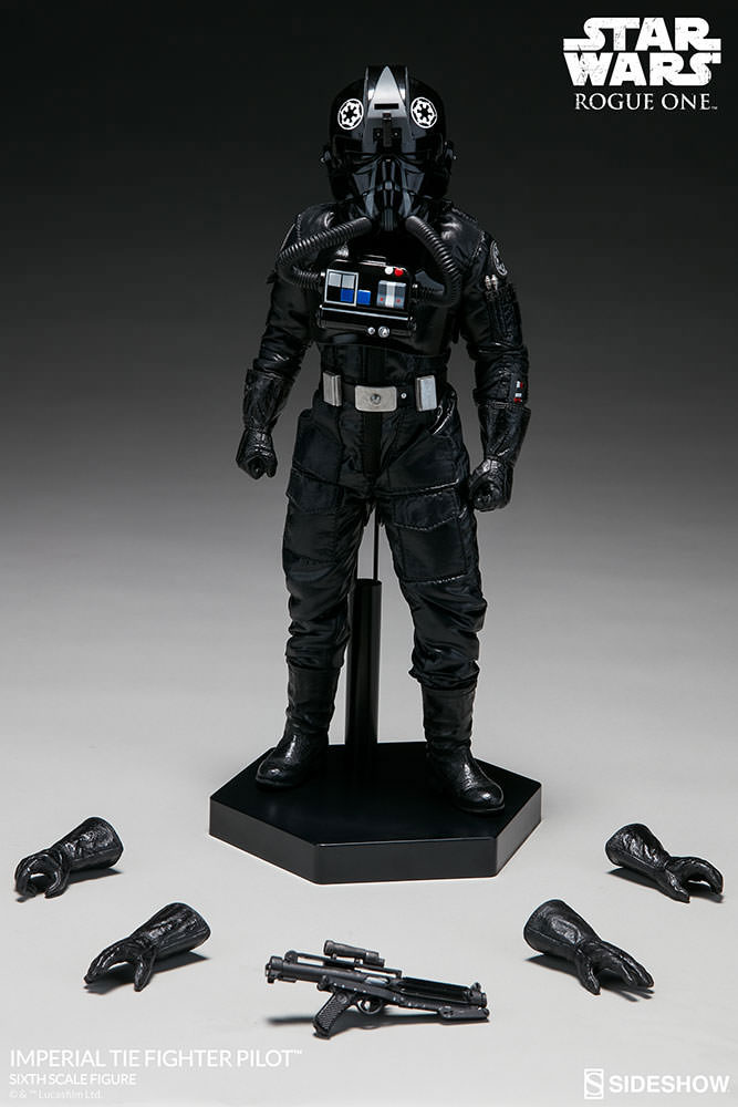 star-wars-rogue-one-tie-fighter-pilot-hot-toys-figure-2