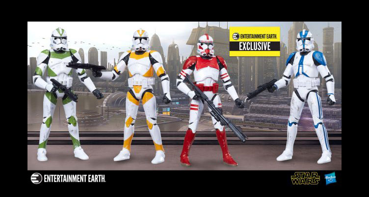 star-wars-the-black-series-clone-troopers-of-order-66-action-figures
