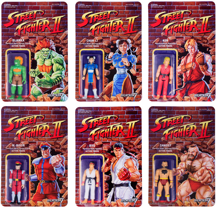 street-fighter-action-figures-super7