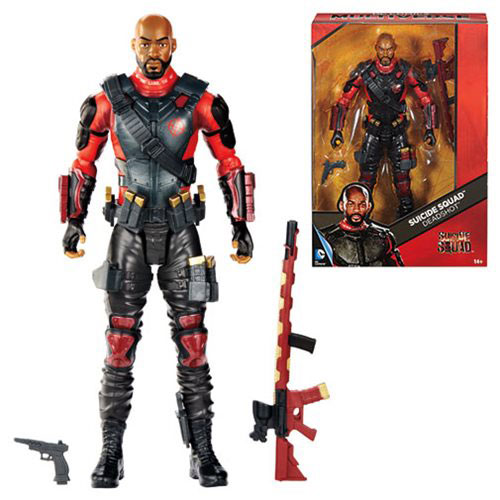 suicde-squad-deadshot-dc-multiverse-12-inch-action-figure