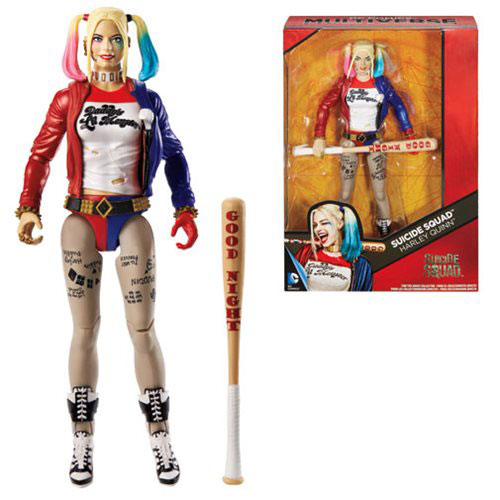 suicde-squad-harley-quinn-dc-multiverse-12-inch-action-figure
