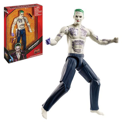 suicde-squad-joker-dc-multiverse-12-inch-action-figure