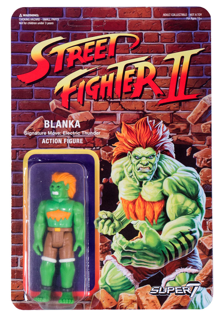 super7-street-fighter-blanka-action-figure