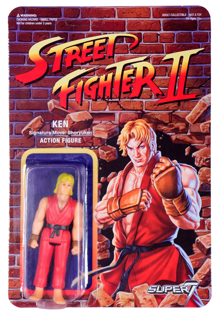 super7-street-fighter-ken-action-figure