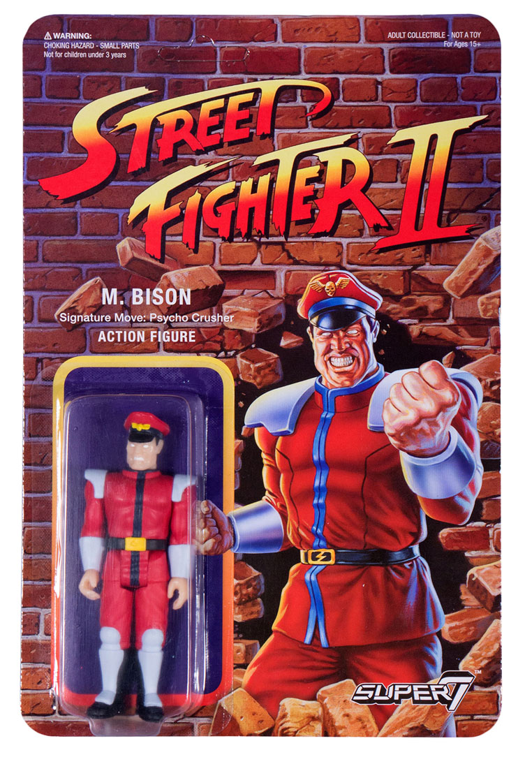 super7-street-fighter-m-bison-action-figure