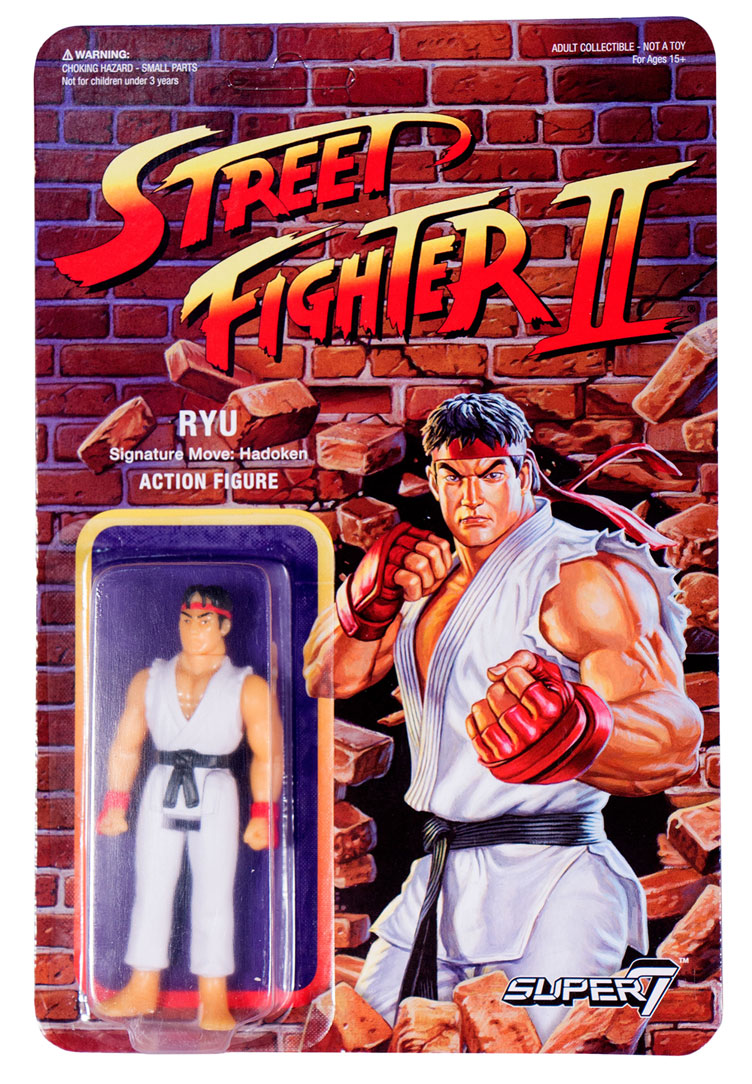 super7-street-fighter-ryu-action-figure