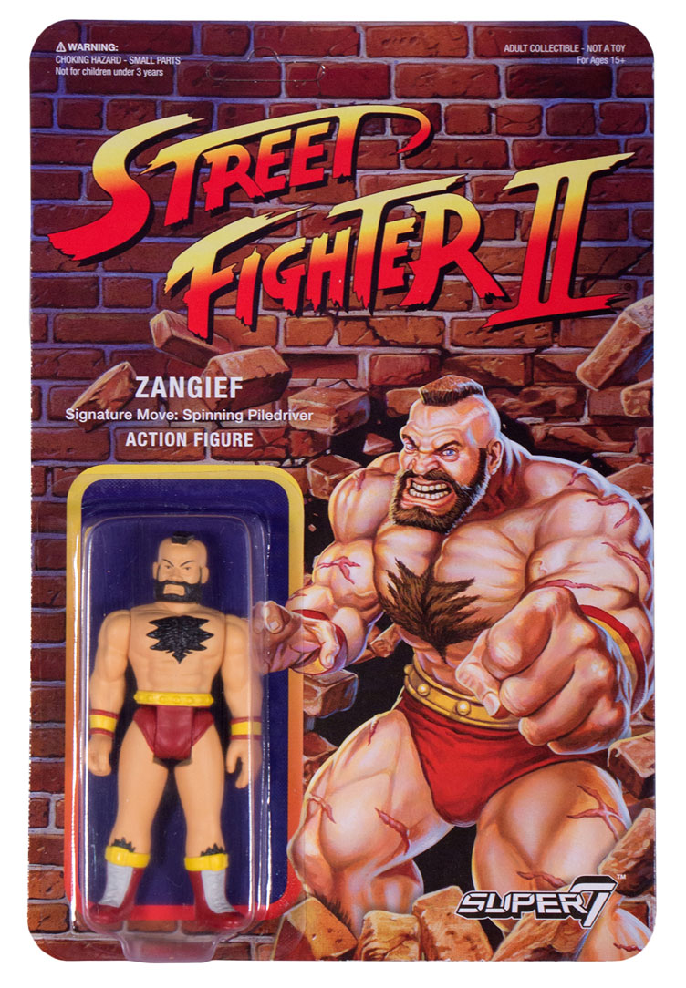 super7-street-fighter-zangief-action-figure