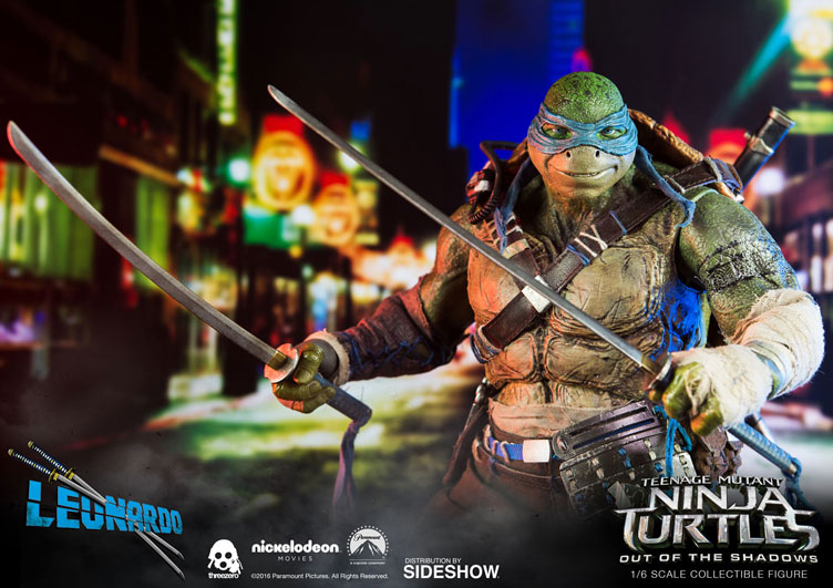 tmnt-leonardo-sixth-scale-figure-threezero-1