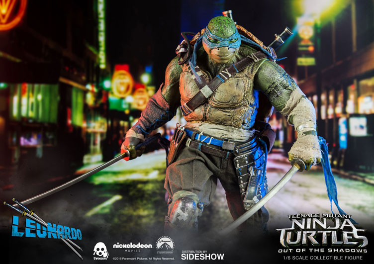 tmnt-leonardo-sixth-scale-figure-threezero-2