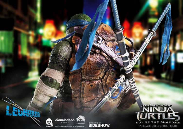 tmnt-leonardo-sixth-scale-figure-threezero-3