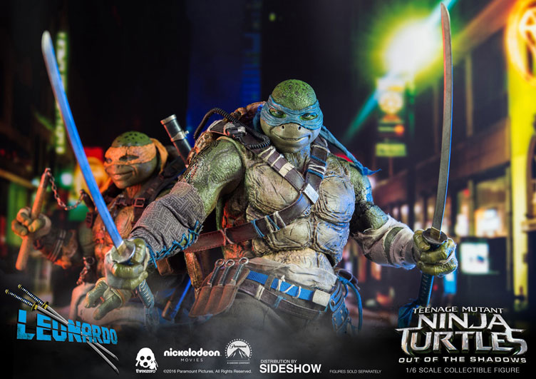 tmnt-leonardo-sixth-scale-figure-threezero-4