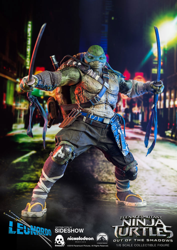 tmnt-leonardo-sixth-scale-figure-threezero-5