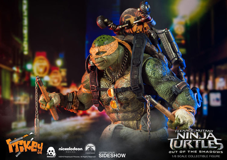 tmnt-mikey-sixth-scale-figure-threezero-1