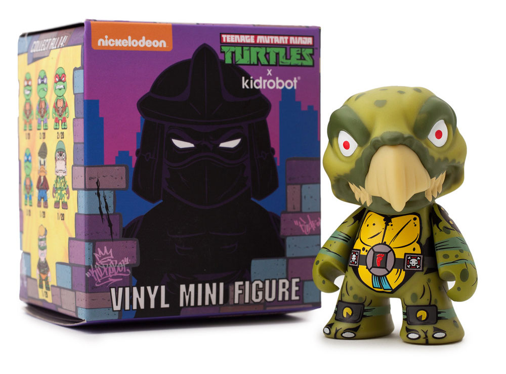 vinyl-tmnt-blind-box-mini-series-2-16