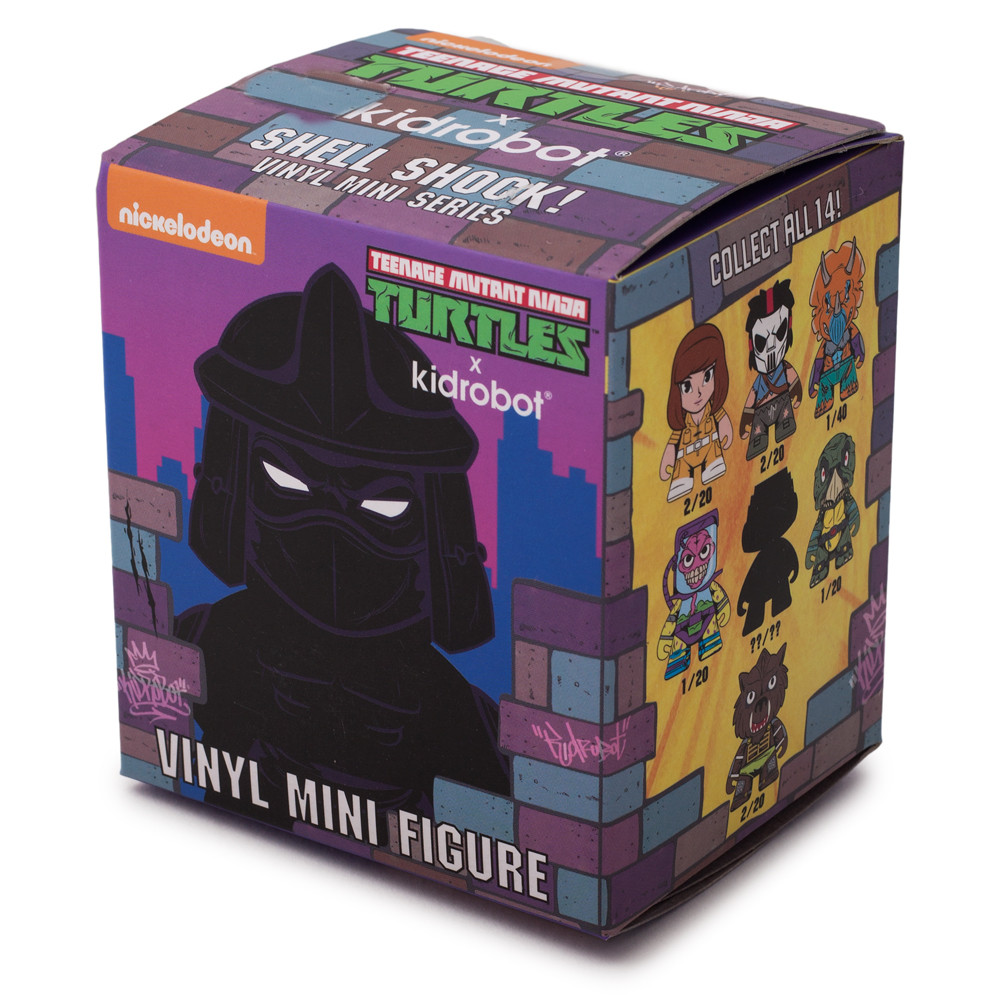 vinyl-tmnt-blind-box-mini-series-2-17