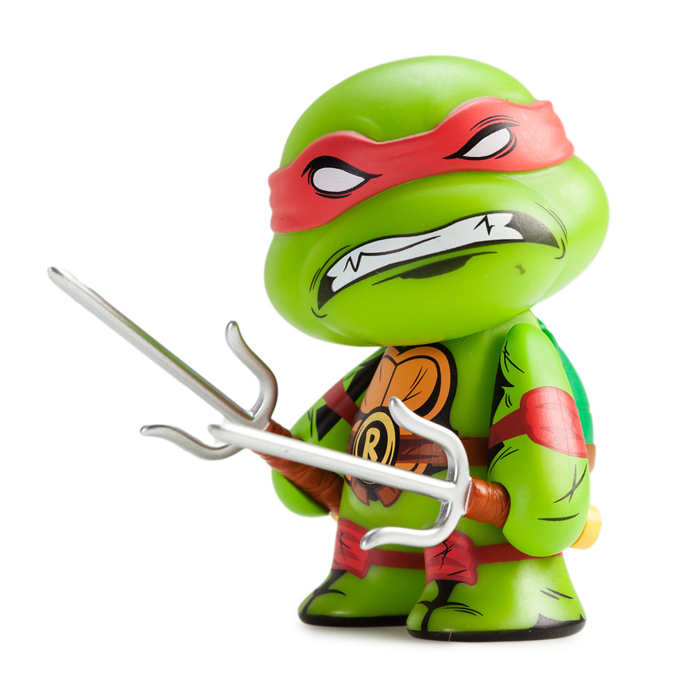 vinyl-tmnt-blind-box-mini-series-2-2