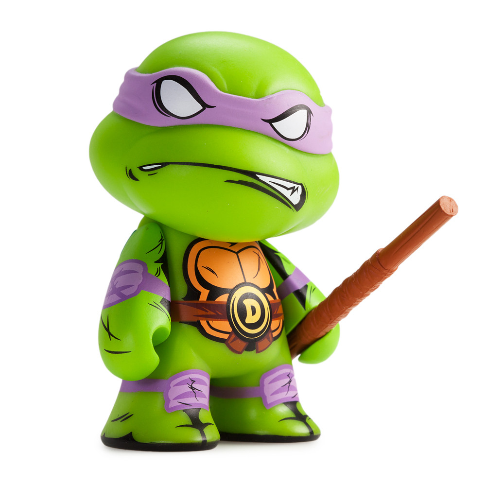 vinyl-tmnt-blind-box-mini-series-2-3