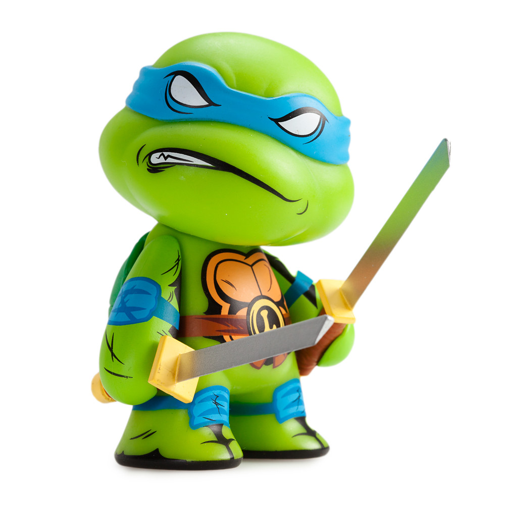 vinyl-tmnt-blind-box-mini-series-2-4