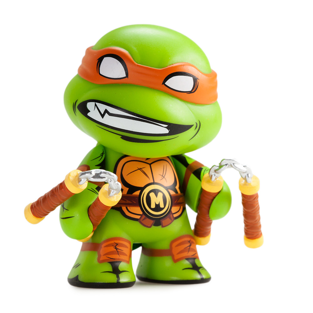 vinyl-tmnt-blind-box-mini-series-2-5