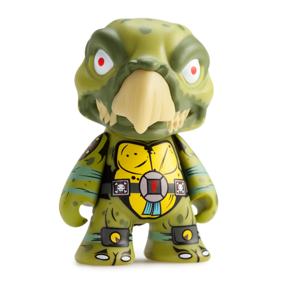 vinyl-tmnt-blind-box-mini-series-2-7