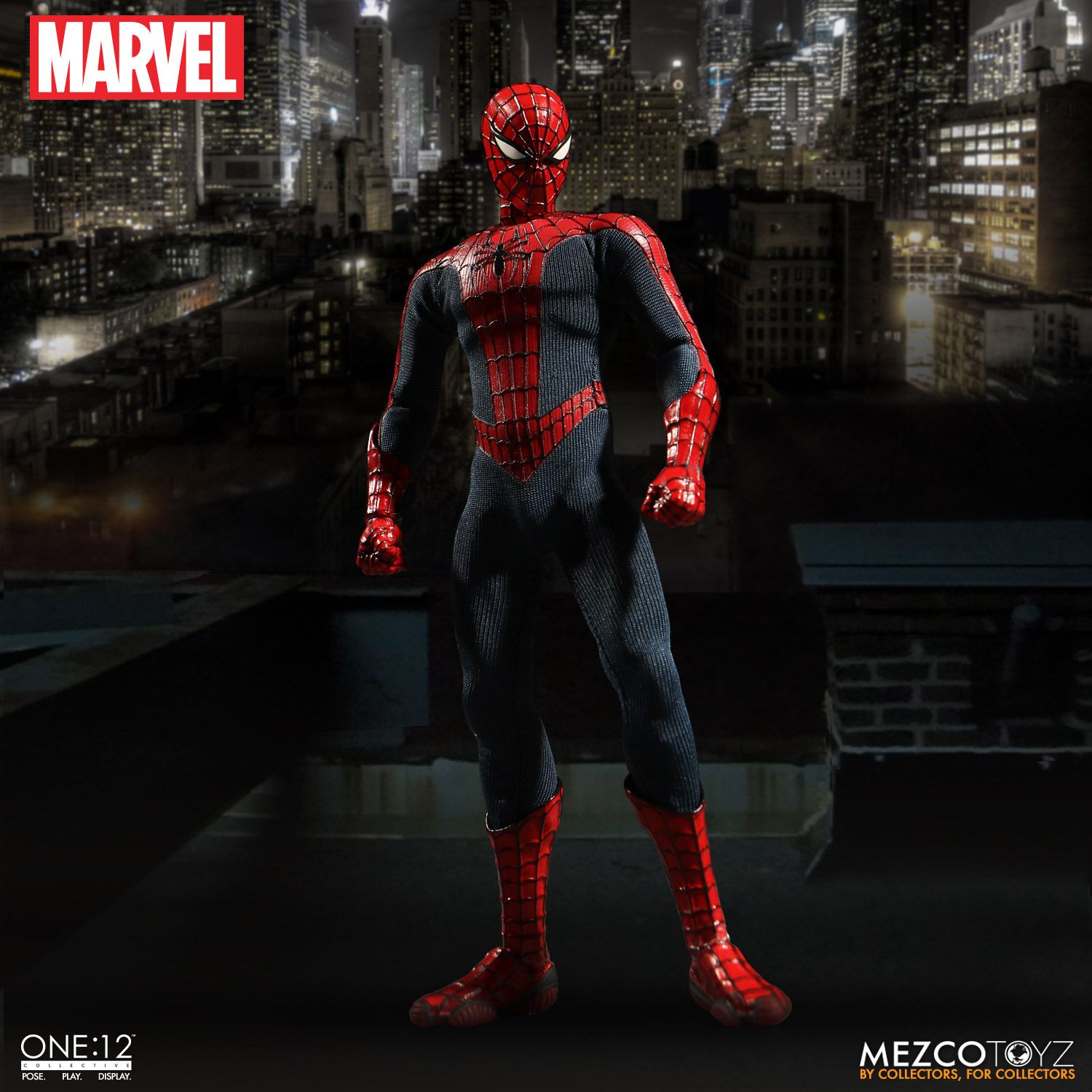 mezco-one12-collective-spider-man-001