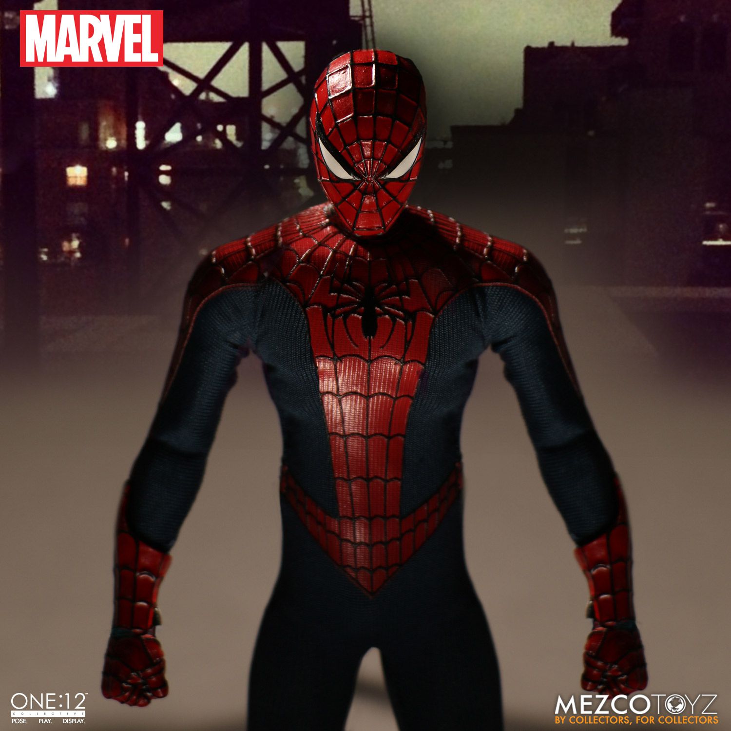 mezco-one12-collective-spider-man-002