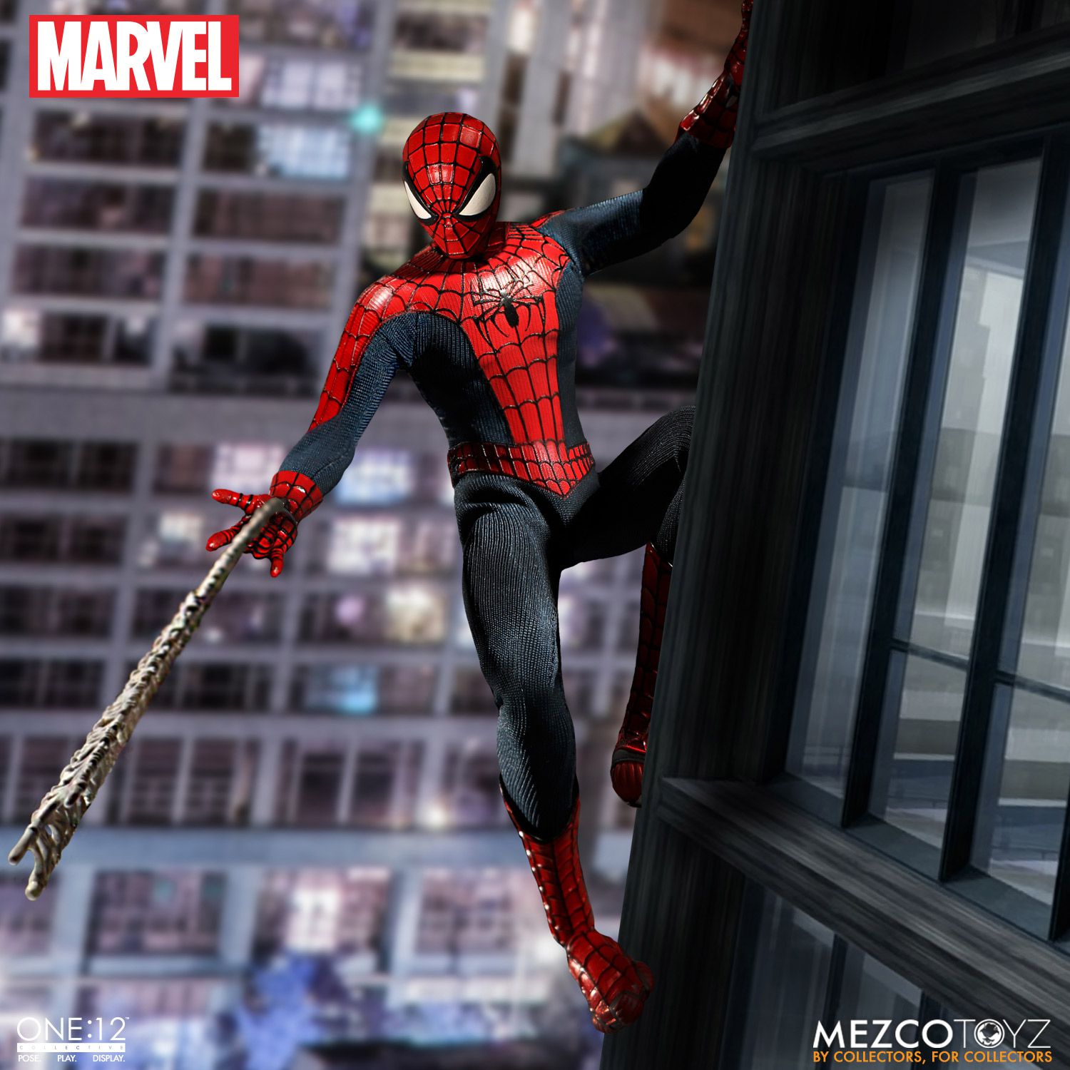 mezco-one12-collective-spider-man-003