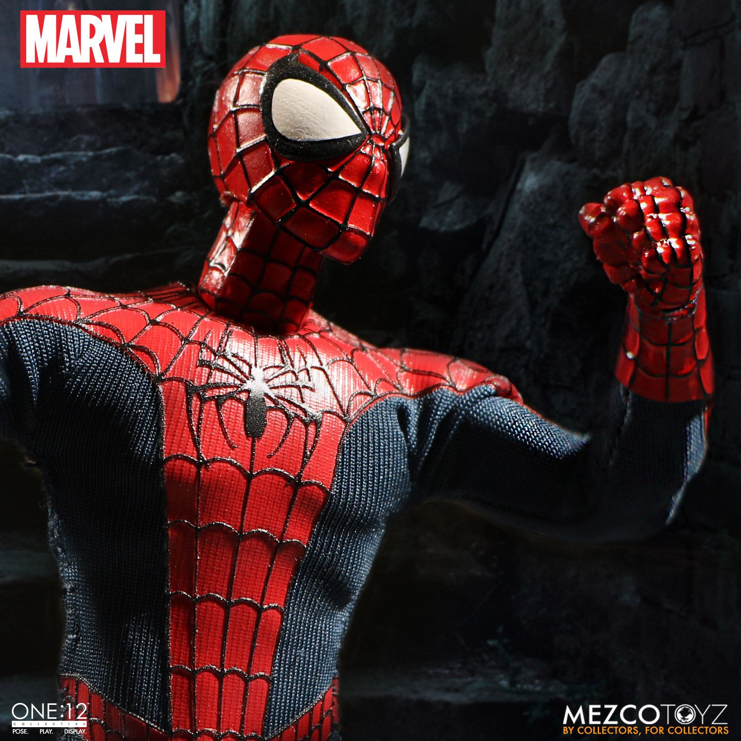 mezco-one12-collective-spider-man-005-1