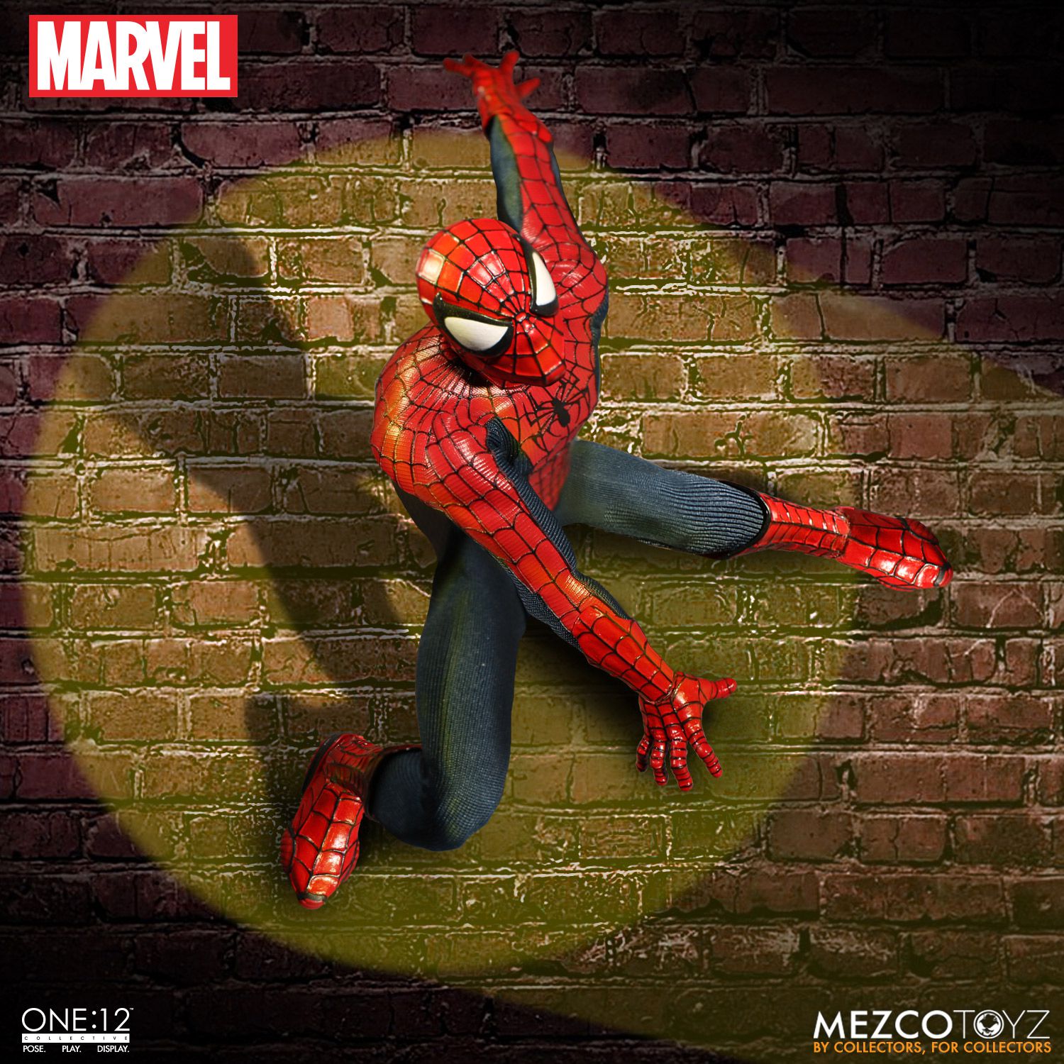 mezco-one12-collective-spider-man-007