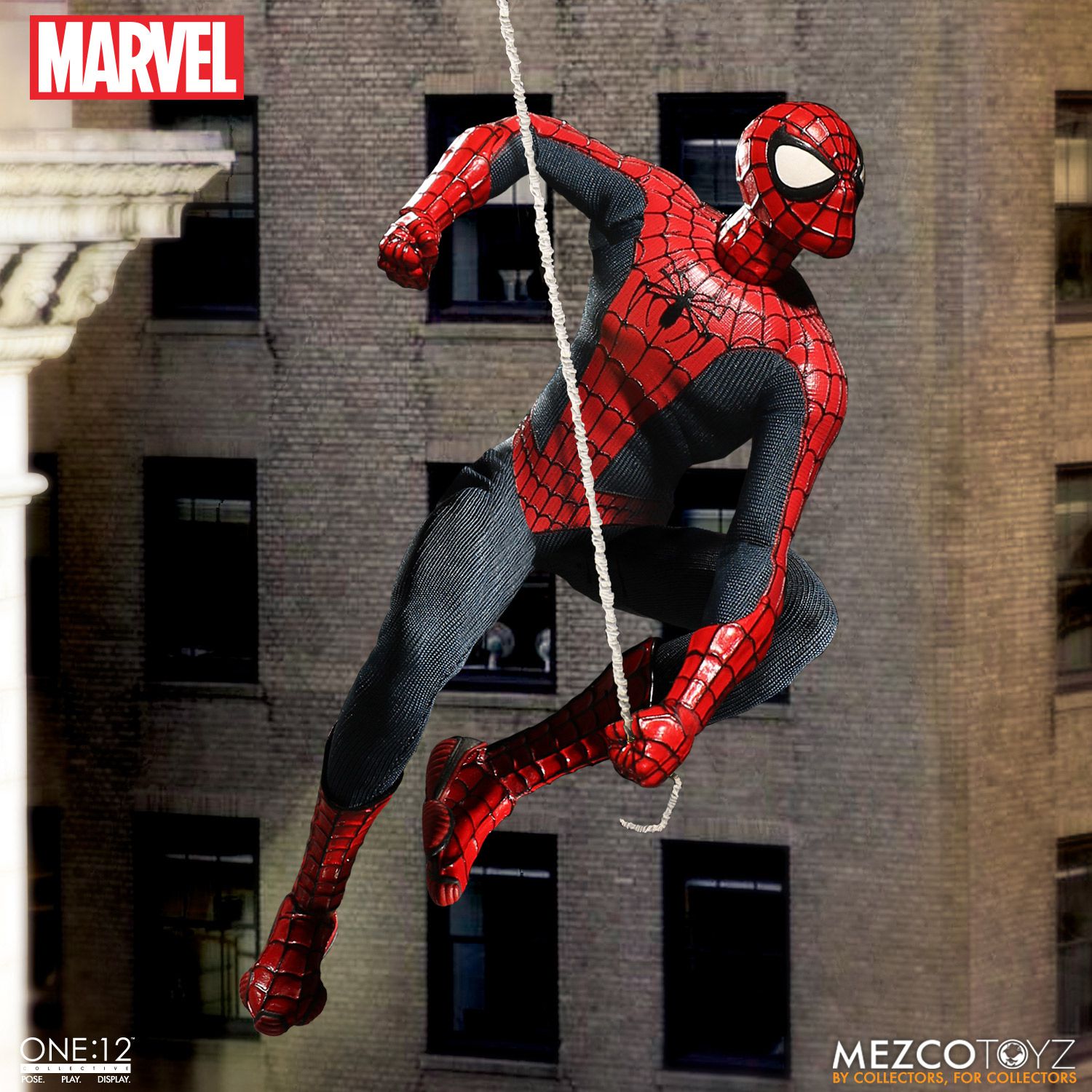 mezco-one12-collective-spider-man-008