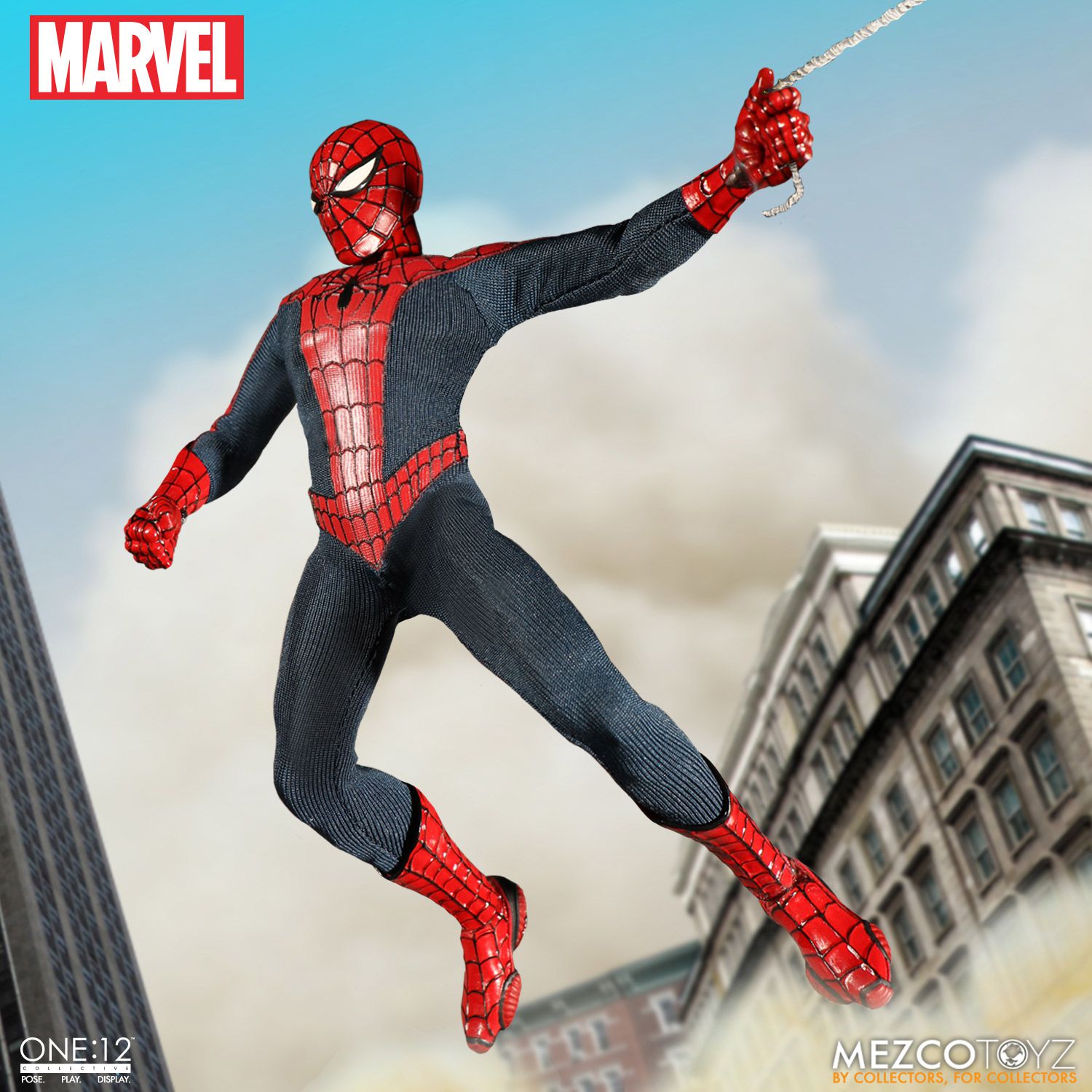 mezco-one12-collective-spider-man-010