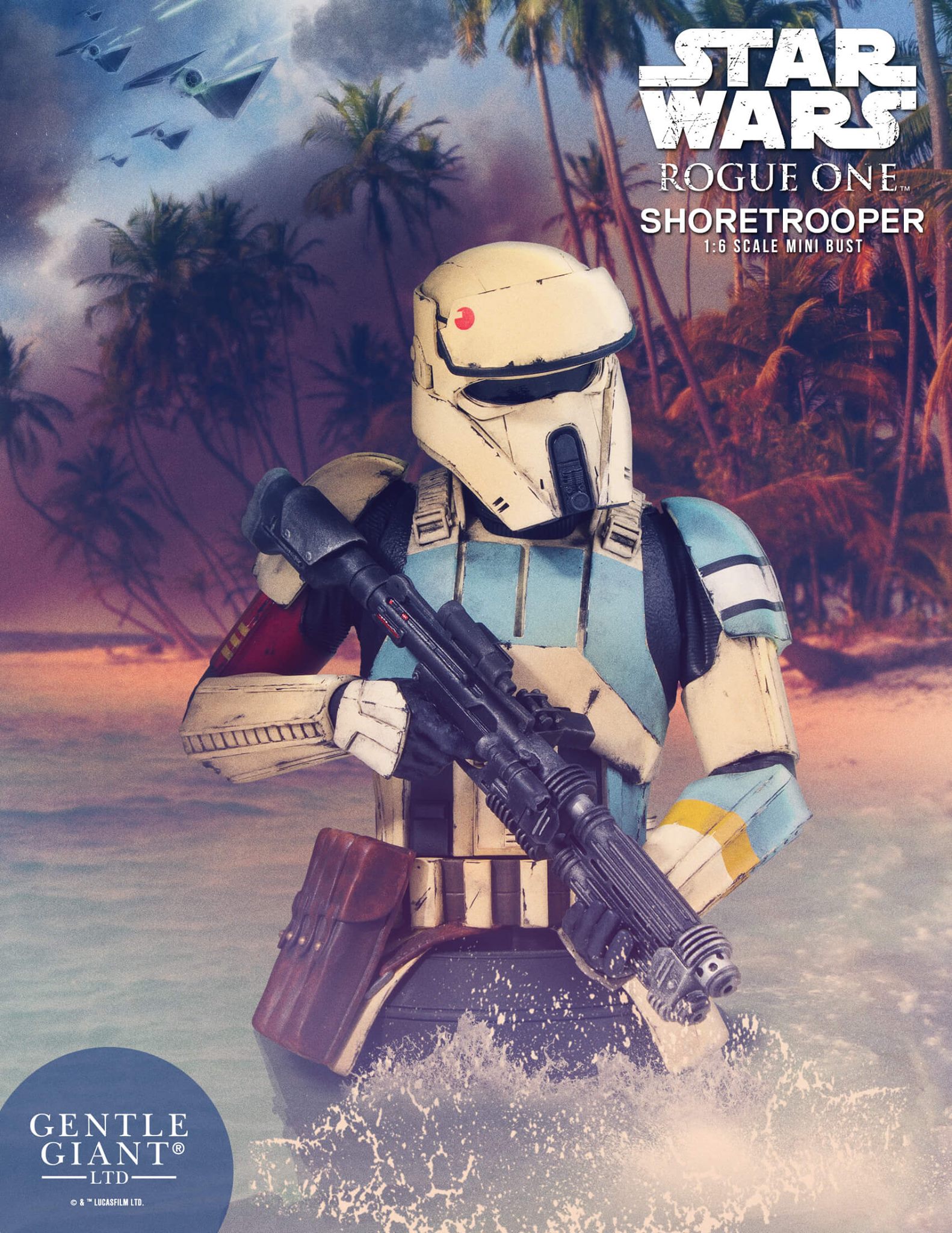 rogue-one-shoretrooper-bust-1