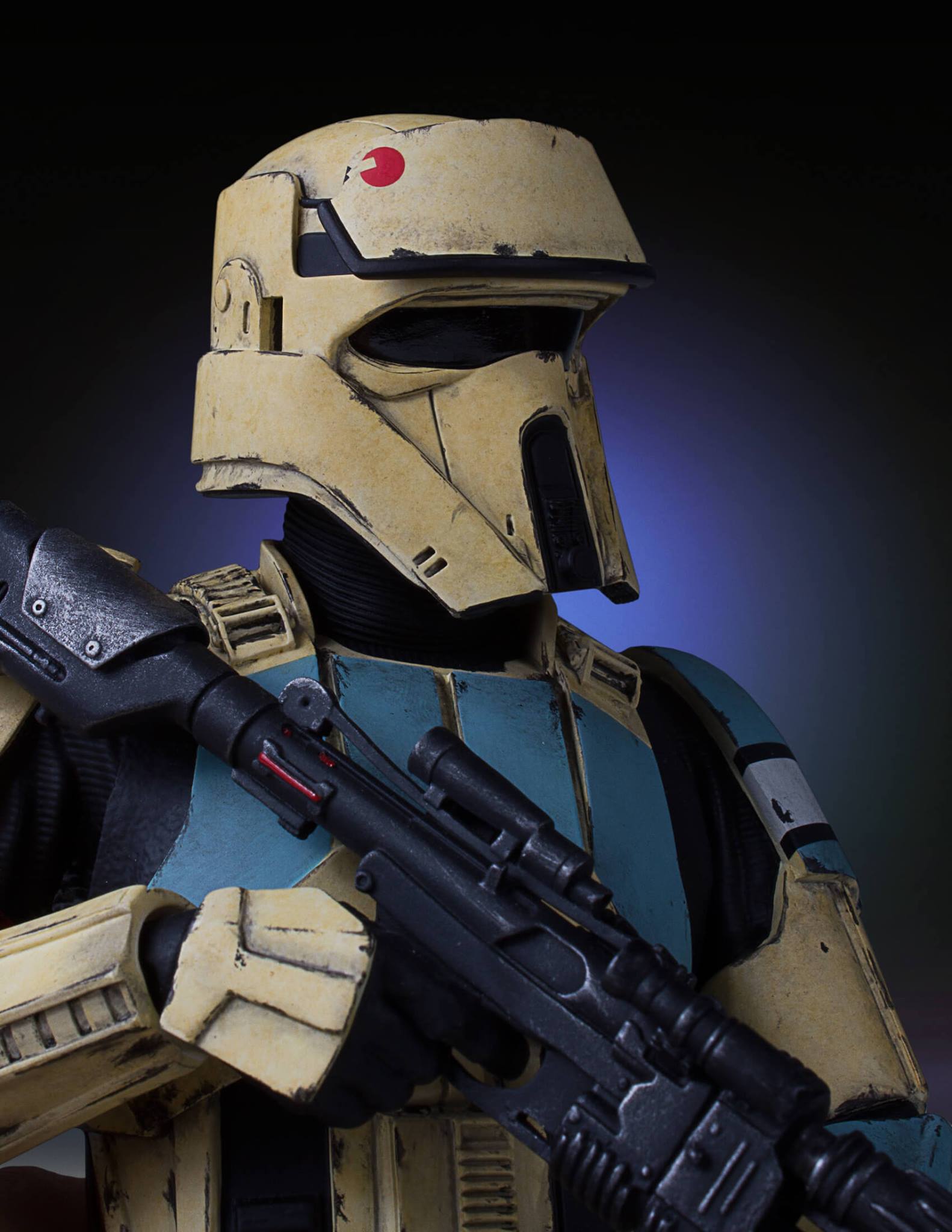 rogue-one-shoretrooper-bust-10