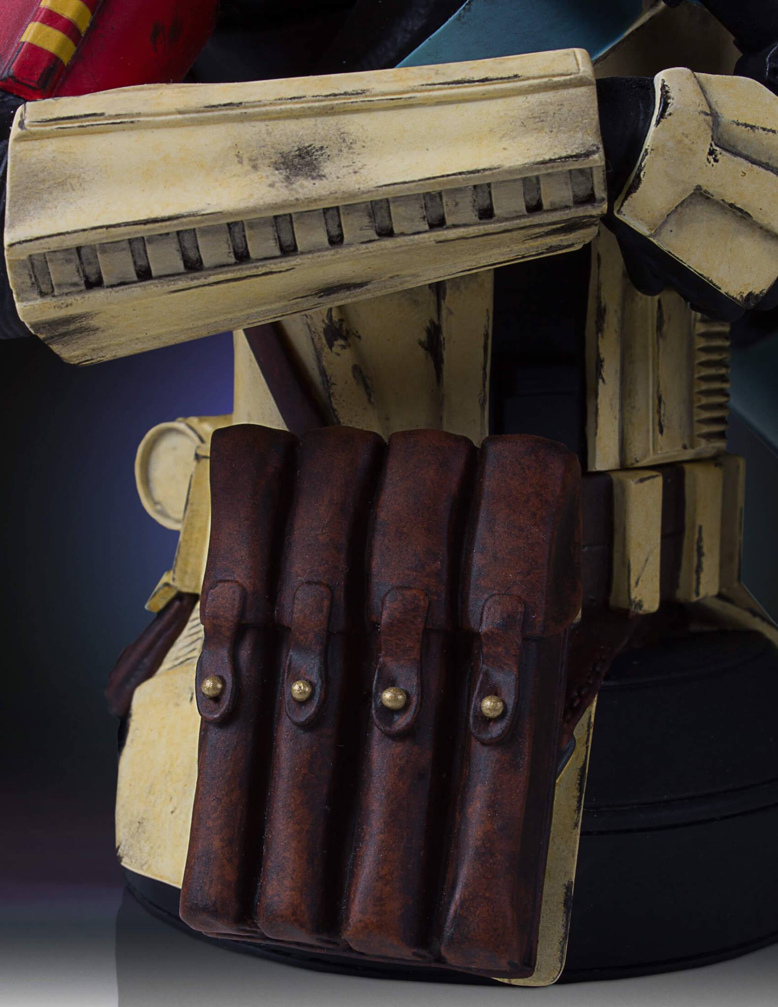 rogue-one-shoretrooper-bust-12