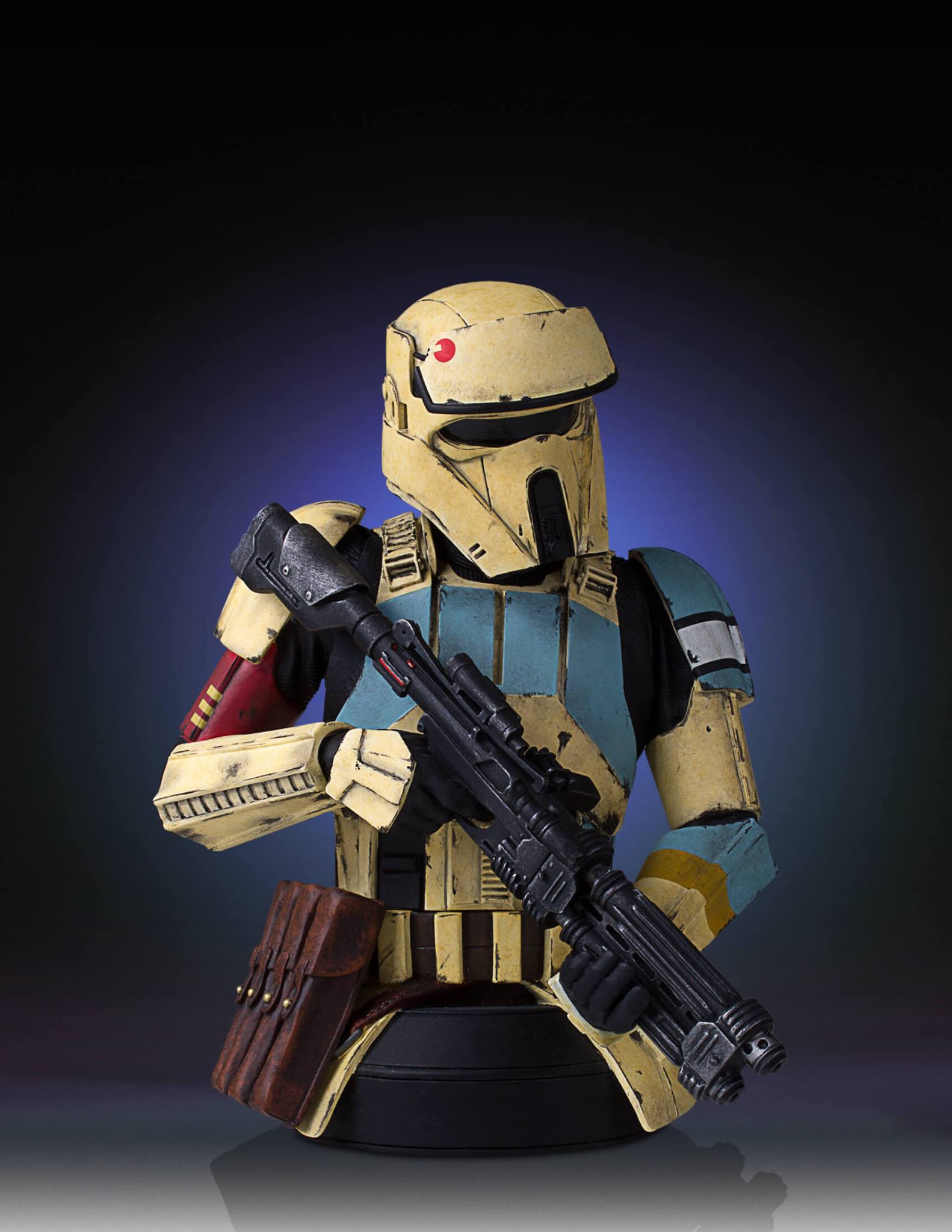 rogue-one-shoretrooper-bust-2