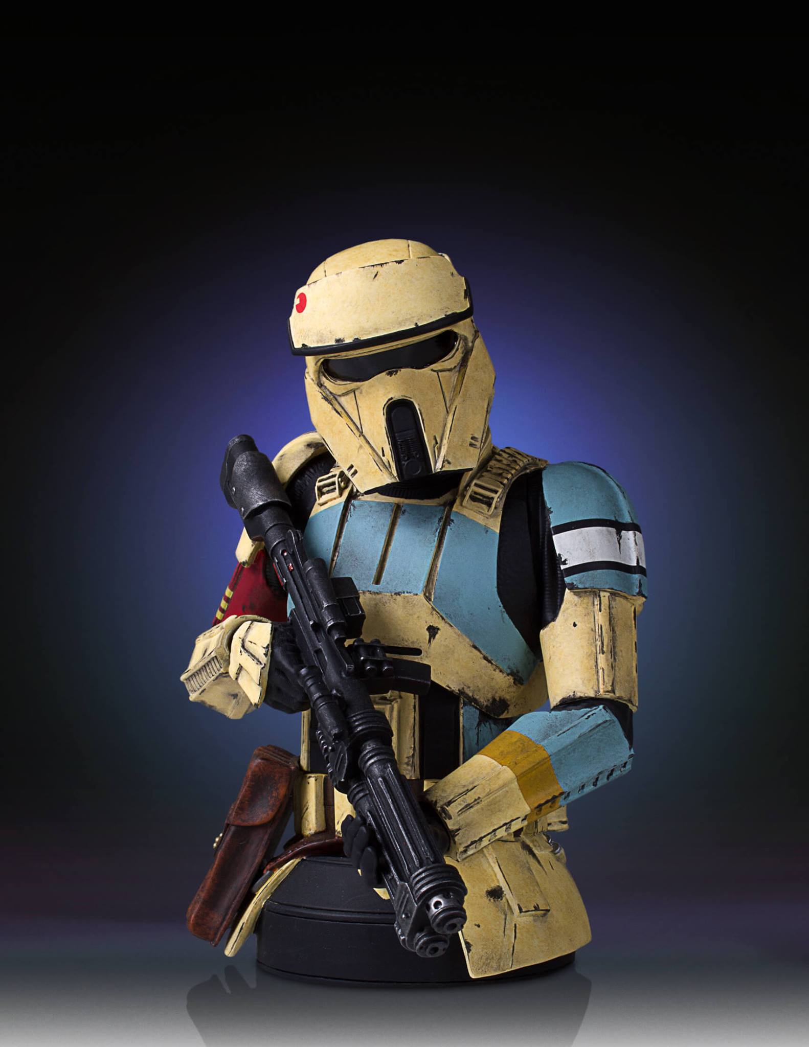 rogue-one-shoretrooper-bust-3