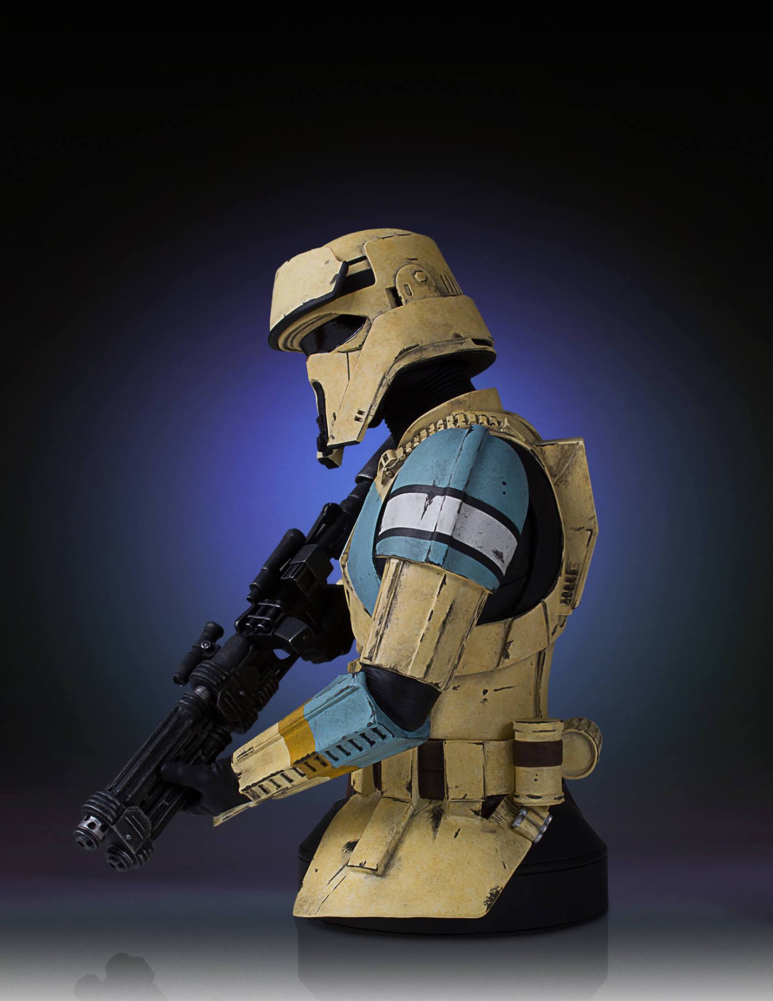 rogue-one-shoretrooper-bust-4