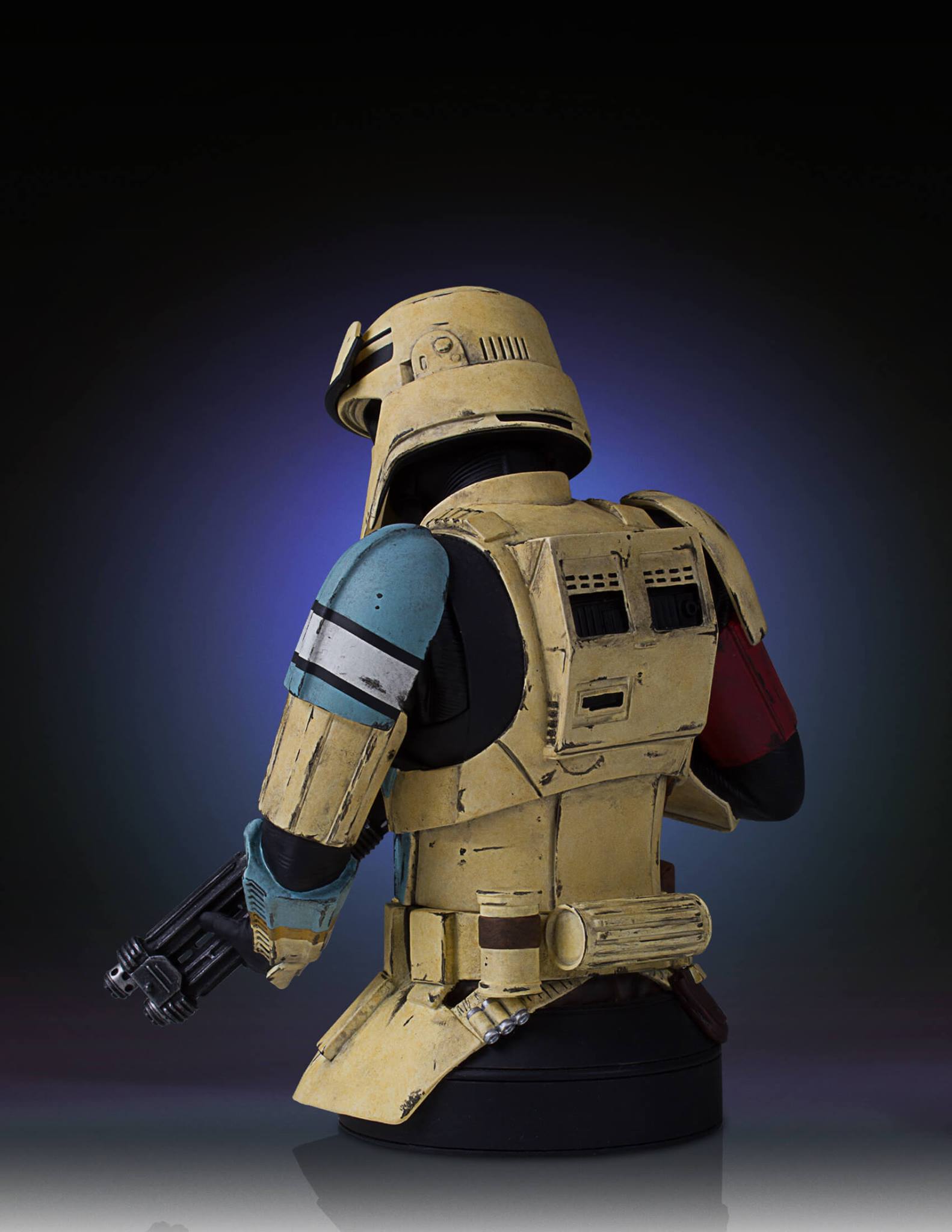 rogue-one-shoretrooper-bust-5