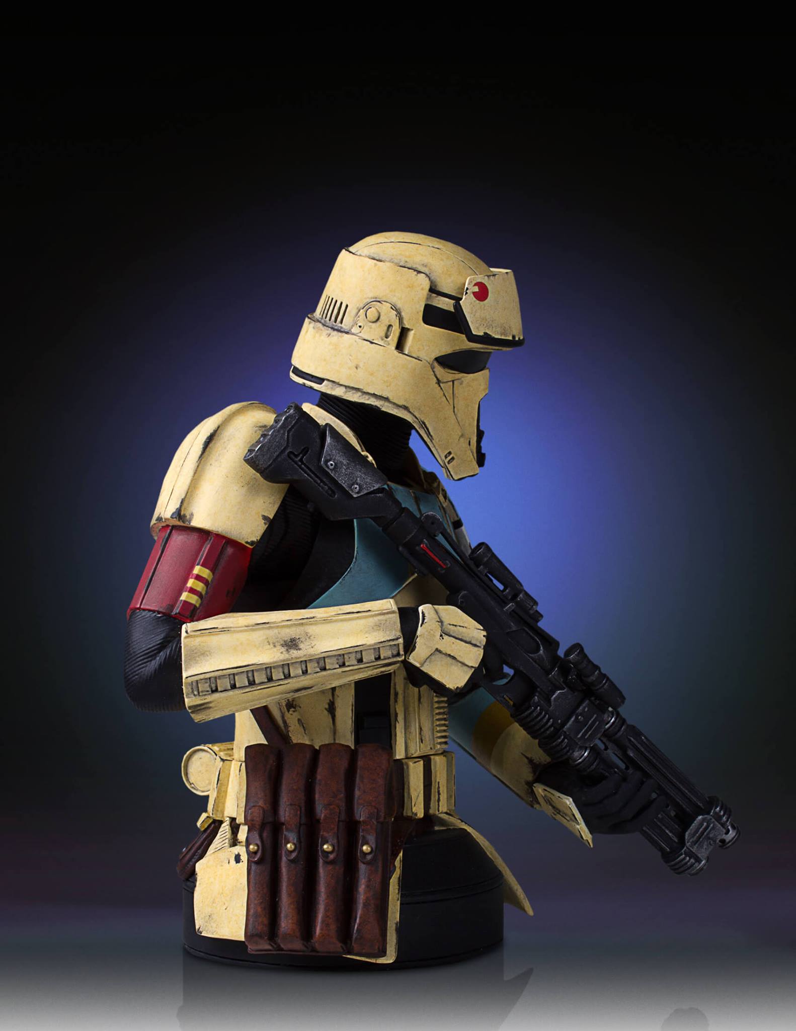 rogue-one-shoretrooper-bust-7