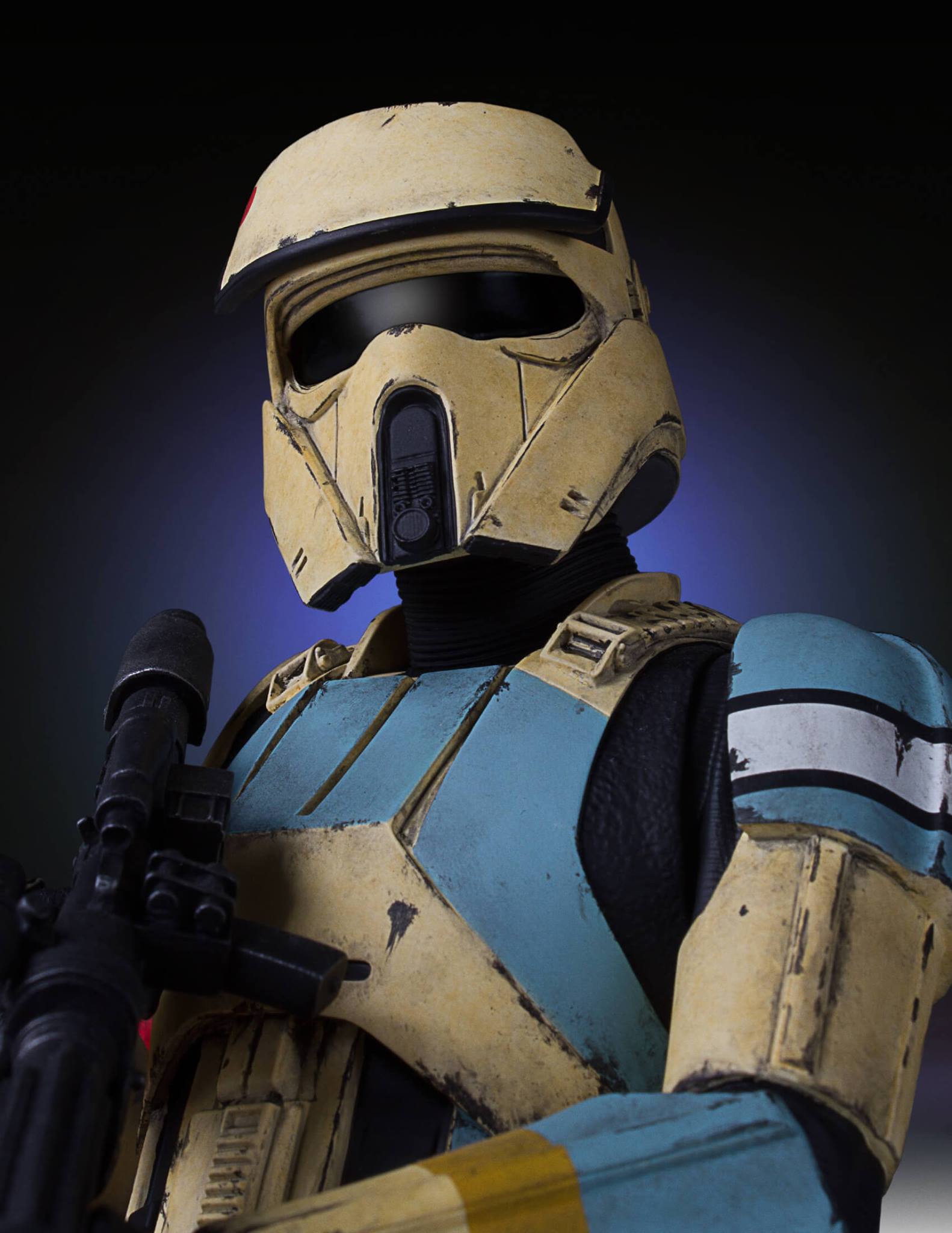 rogue-one-shoretrooper-bust-9