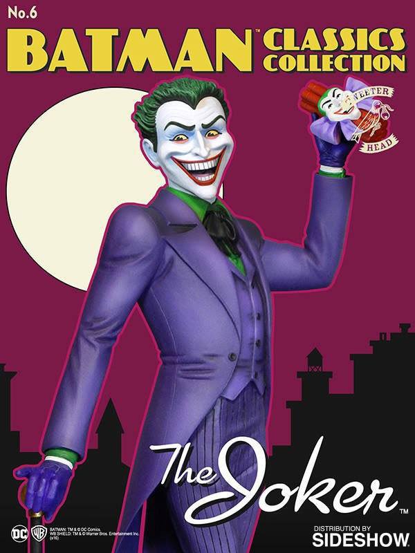 classic-joker-maquette-tweeterhead-1