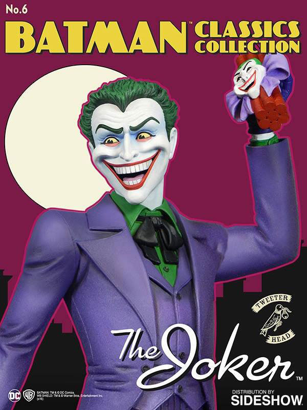 classic-joker-maquette-tweeterhead-2