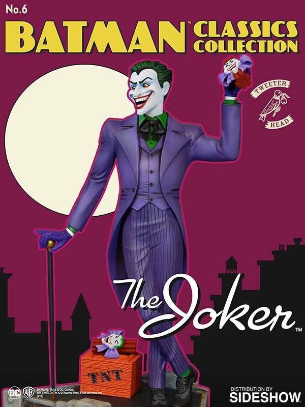 classic-joker-maquette-tweeterhead-4