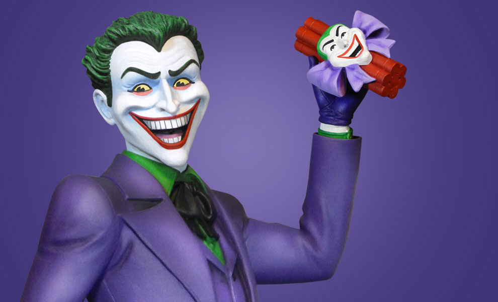 classic-joker-maquette-tweeterhead