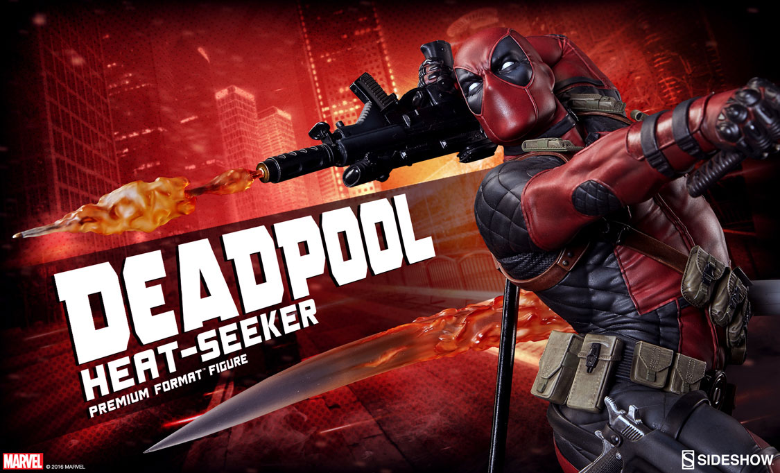 deadpool-sideshow-premium-format-figure-available-soon