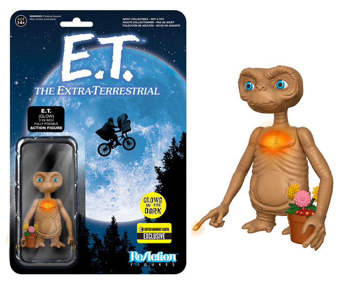 et-glow-action-figure-funko-reaction